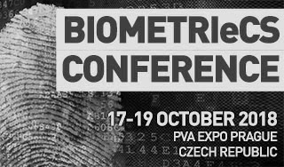 Biometrics Conference