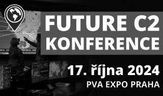 Future C2 konference 2024