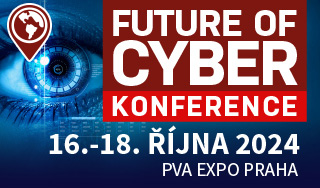 Future of Cyber Conference 2024