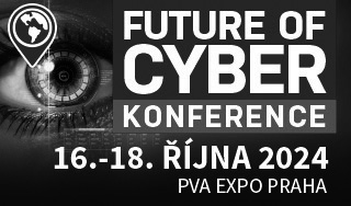 Future of Cyber Conference 2024