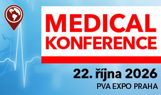Medical Conference 2026