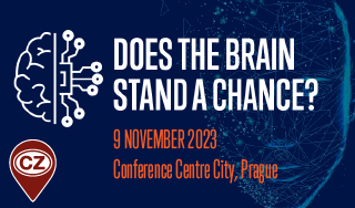 konference Má mozek ještě šanci?