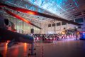 HANGAR_PARTY_5758